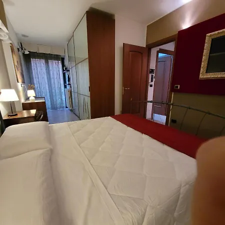 Appartamento Chic & Relax