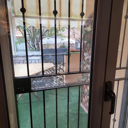 Chic & Relax Apartament