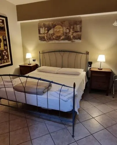 Chic & Relax * Rimini