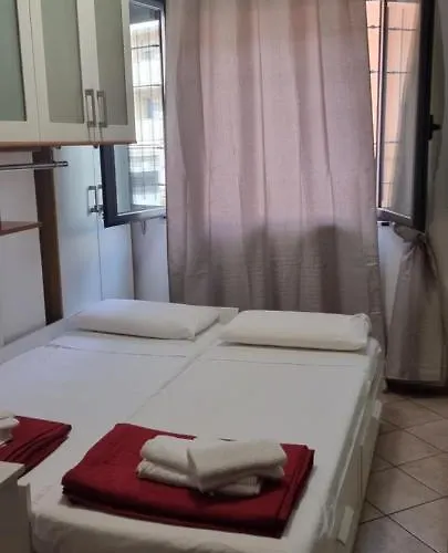 Chic & Relax Apartament *