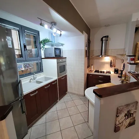 Chic & Relax * Rímini