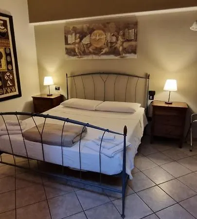 Chic & Relax * Римини