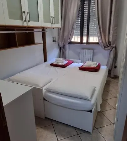 Chic & Relax Римини