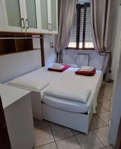 Chic & Relax Rimini